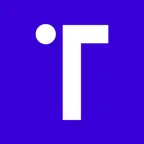 Talisis iOS Icon