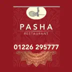 Pasha Turkish Restaurant iOS Icon