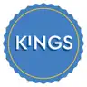 Kings Deals & Delivery
