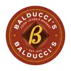 Balduccis Deals & Delivery iOS Icon