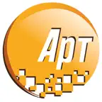 АРТ–СПОРТ iOS Icon