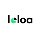 AS: ذكاء الاعمال iOS Icon