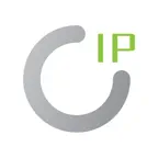 OpenIP XMS iOS Icon