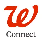 W Connect By Walgreens iOS Icon