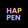 Happen - Life Events