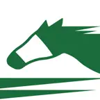 WIN!競馬 JRA・地方競馬アプリ icon