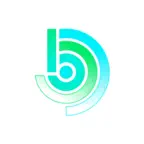 C-Remote iOS Icon