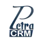 PetraCRM Icon