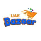 Bazaar Store UAE iOS Icon