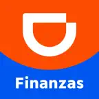 DiDi Finanzas icon