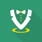 BIG Waiter iOS Icon