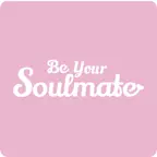 Be your soulmate iOS Icon