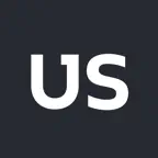 UnSpot iOS Icon