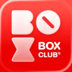 Box Box Club: Racing Companion icon