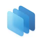 Lok Board iOS Icon