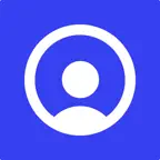 Phound: Call, Message & Meet icon