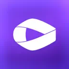 ACKO Insurance icon