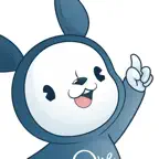 ONEAM Dip Chip iOS Icon