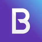 HIWARE mBiz iOS Icon