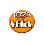 Pizza Vega iOS Icon