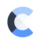 CreditO - loan manager iOS Icon