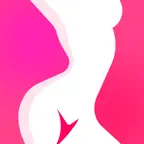 BodyFilter: Body Photo Editor iOS Icon