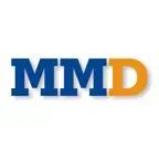 Dort StB iOS Icon