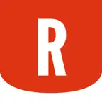 Rantalakeus iOS Icon