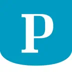 Pyhäjokiseutu iOS Icon