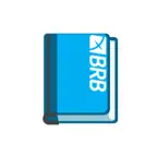 PDAF iOS Icon