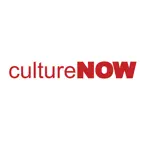 cultureNOW: MuseumWithoutWalls Icon