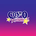 Cosmo Bingo iOS Icon