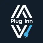 Plug Inn iOS Icon