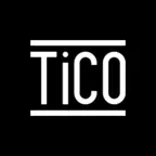 TiCO Moradores Icon