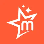 Twin Tiers Magic iOS Icon