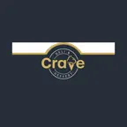 Crave Deli & Desserts iOS Icon