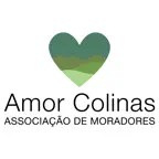 Associação Amor Colinas iOS Icon