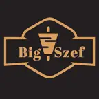 Big Szef iOS Icon