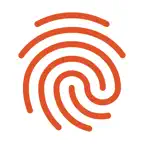 FingerprintJS Showcase iOS Icon