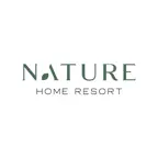 Nature Home Resort iOS Icon