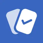 Combiien - Habit tracker iOS Icon