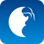 Guia Obstétrico iOS Icon