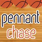Basketball Sim Leagues iOS Icon