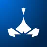 Scorpion App