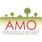 Mais Parque Rio Preto iOS Icon