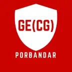 GEPorbandar iOS Icon