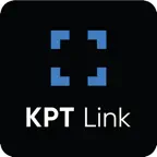 KPT-LINK iOS Icon