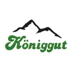 Mein Königgut iOS Icon
