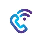 Proximus Webphone iOS Icon