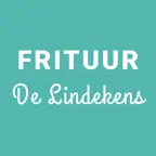 De Lindekens iOS Icon